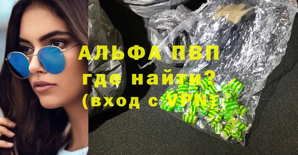шишки Алзамай