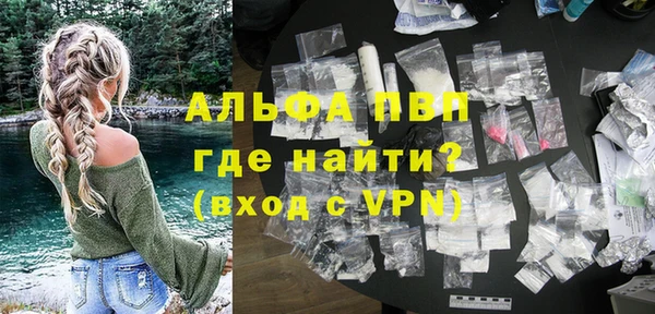 шишки Алзамай
