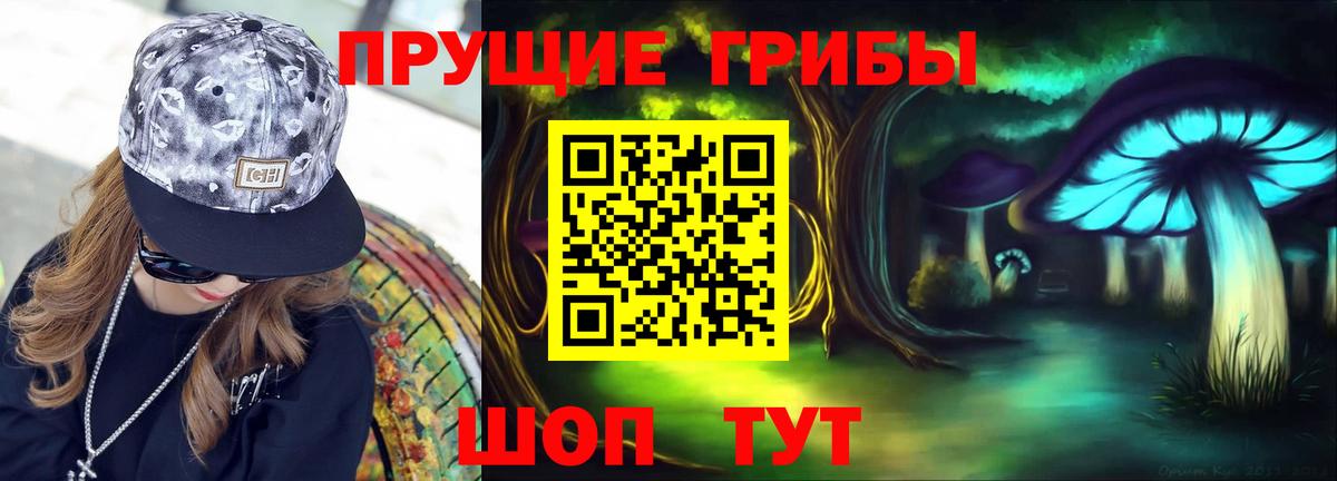Псилоцибиновые грибы ЛСД  Вход с VPN  Волоколамск  Галлюциногенные грибы Psilocybe 